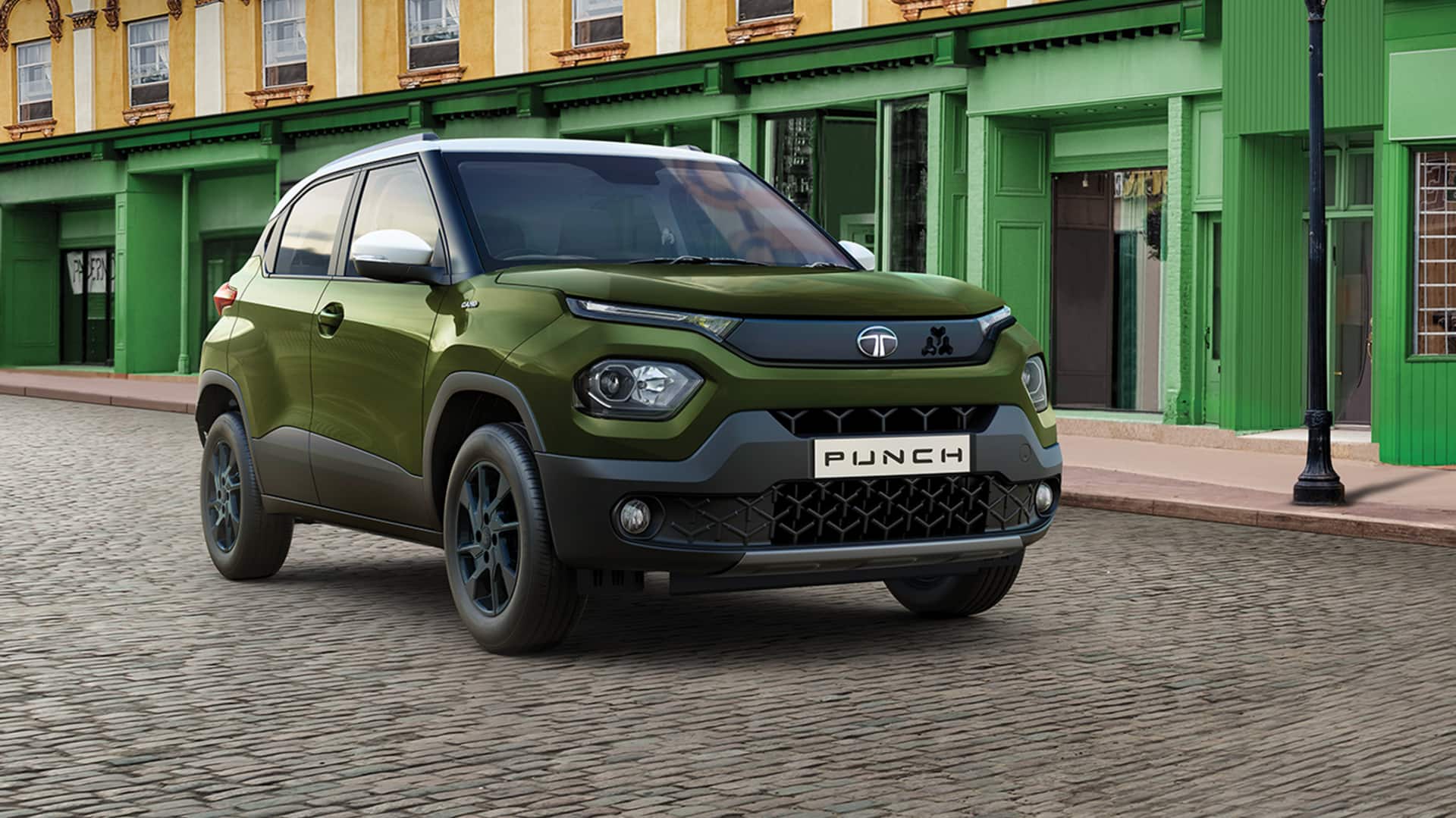 These cars have become more attractive thanks to GST reforms These cars have become more attractive thanks to GST reforms