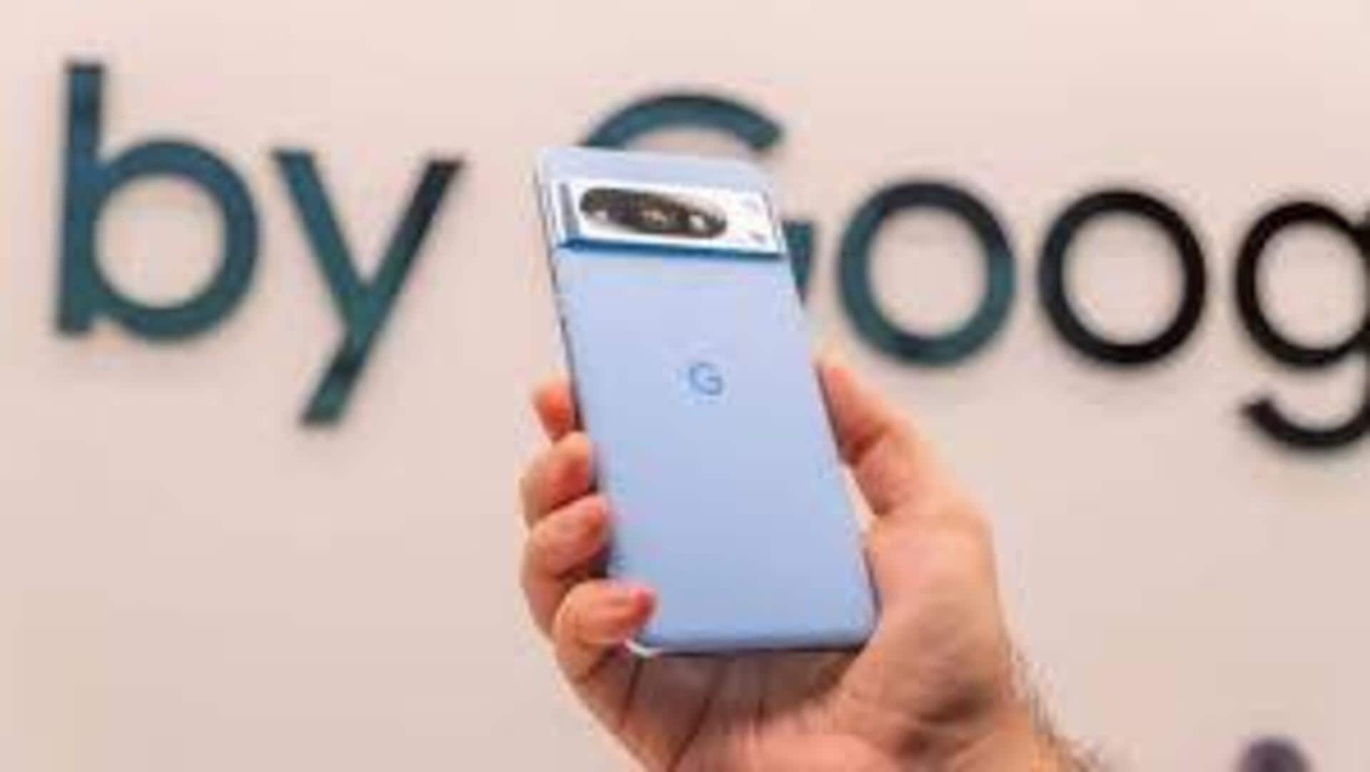 Google Pixel bug that could risk your safety remains unresolved Google Pixel bug that could risk your safety remains unresolved