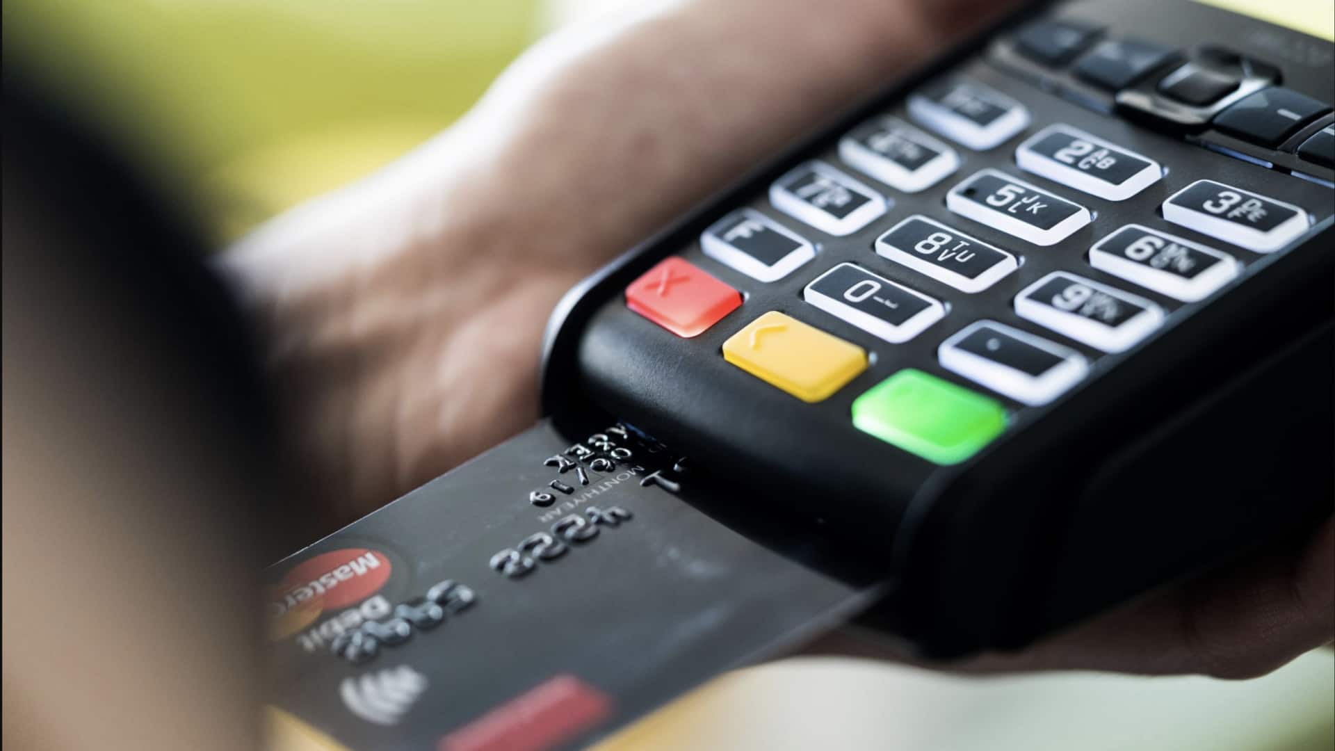 Infibeam Avenues gets RBI nod to process offline payments