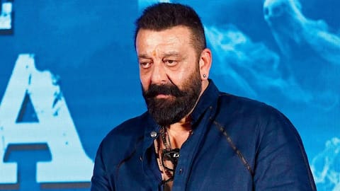 'Aakhri Sawal' to have special high-profile premiere this week