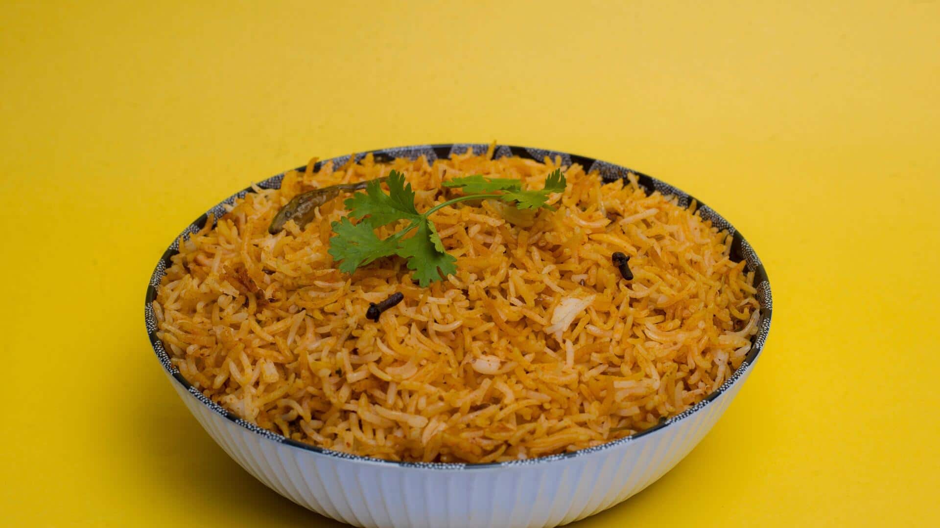 5 delicious ways to use cardamom in African dishes
