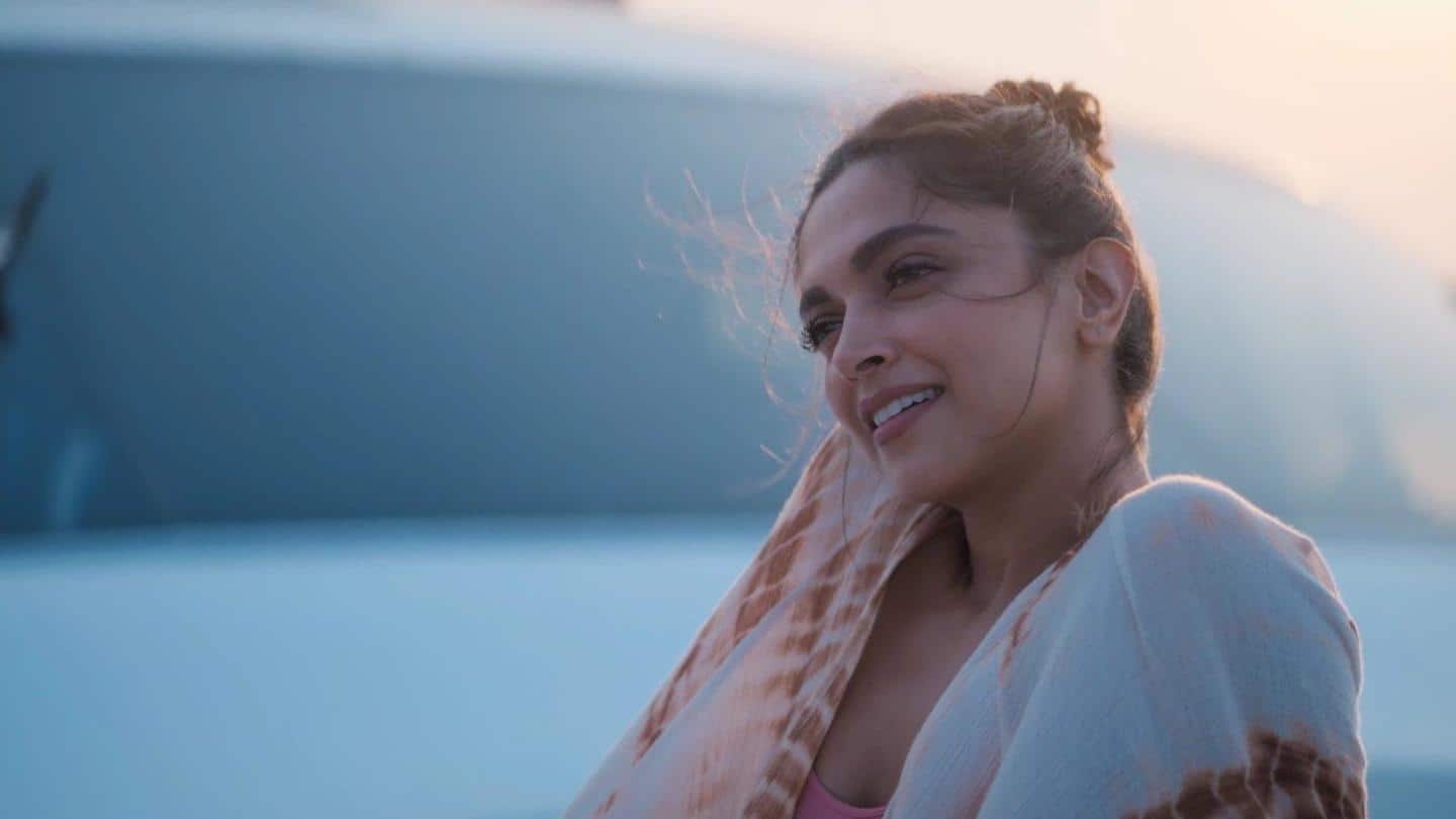 'Gehraiyaan' trailer: Deepika-Siddhant's affair showcases loopholes of modern relationships
