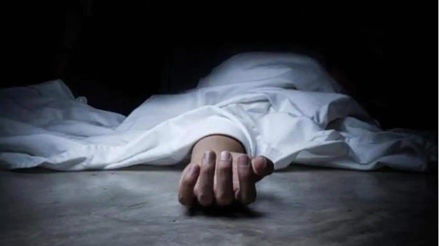 Tamil Nadu suicide case: 2 teachers held, repeat autopsy ordered