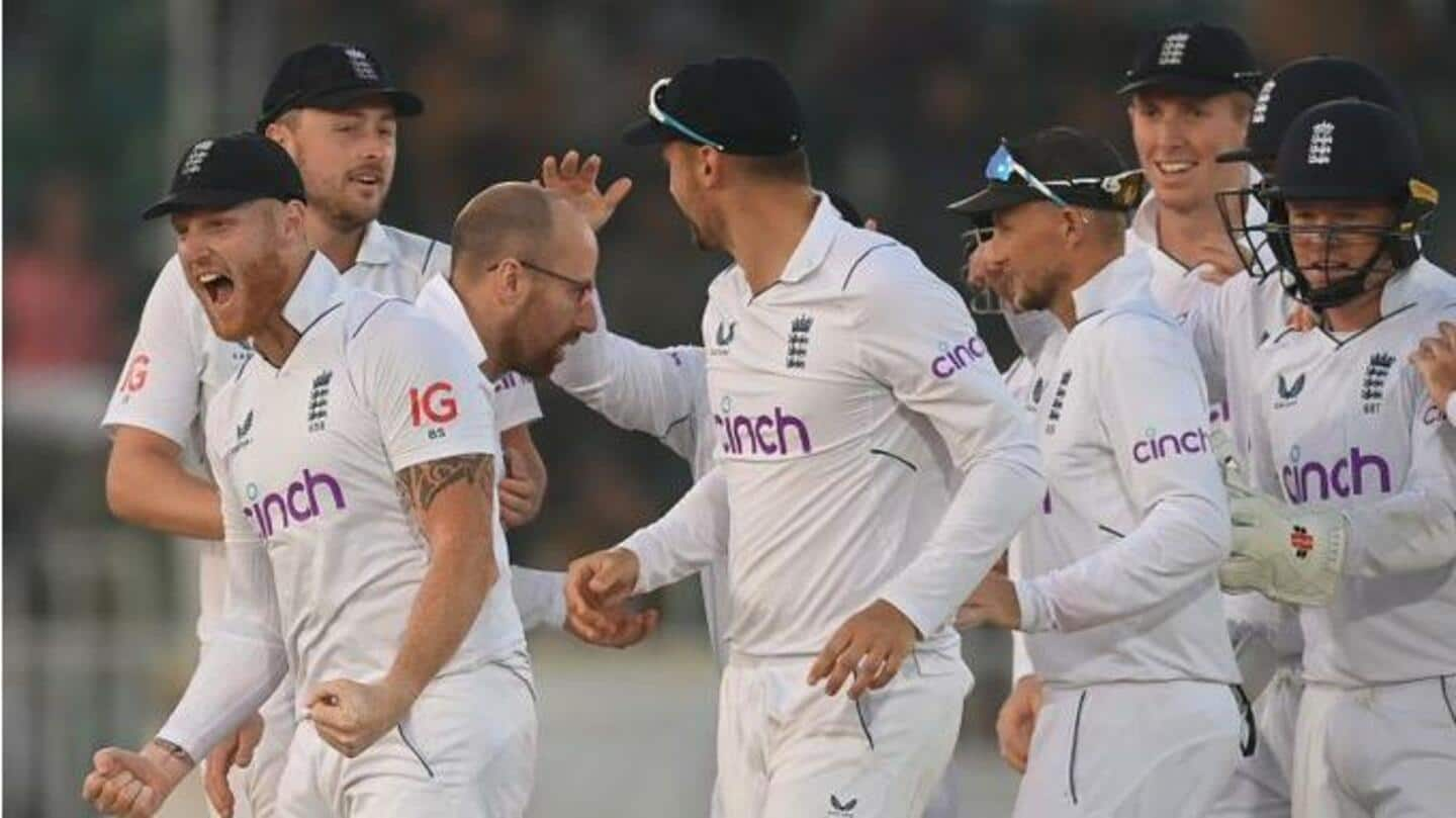 New Zealand vs England, Tests: Here is the statistical preview