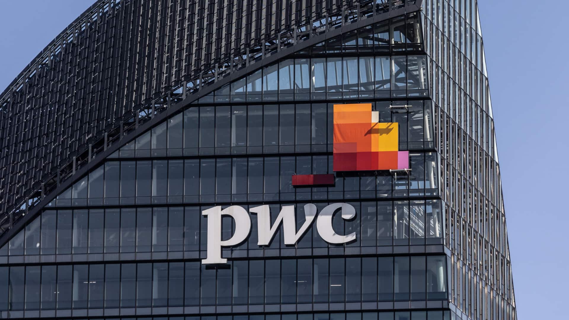 PwC partners with OpenAI to offer AI-generated consultations 