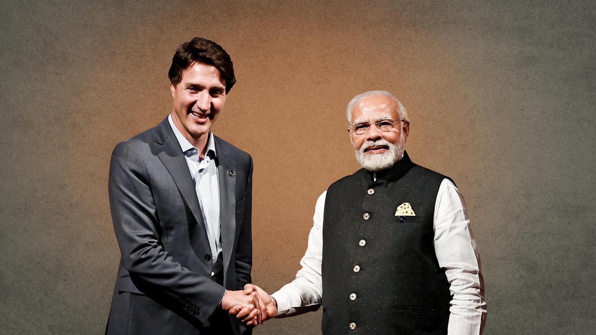India resumes e-visa services for Canadians 