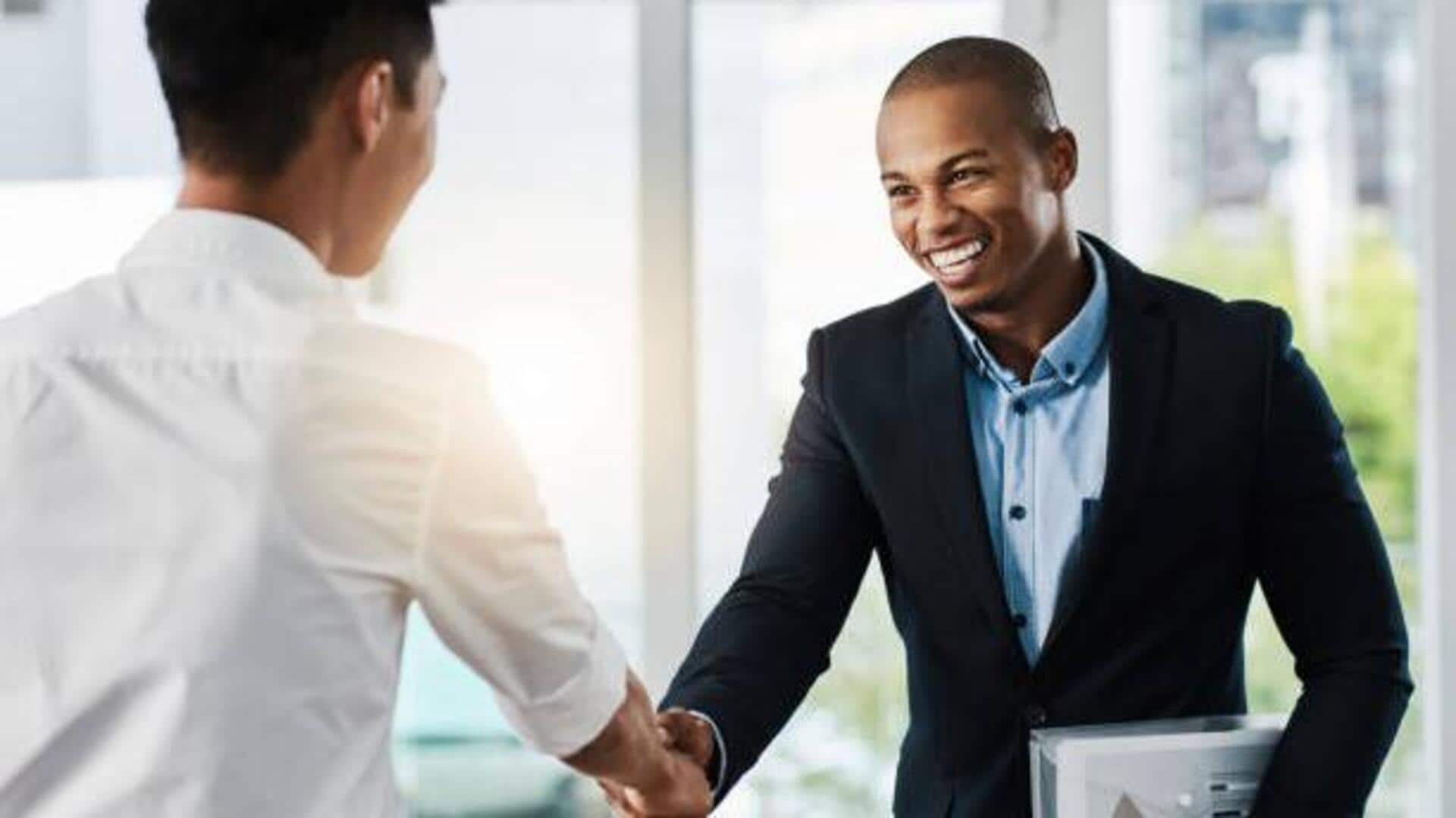 How to master cultural etiquette