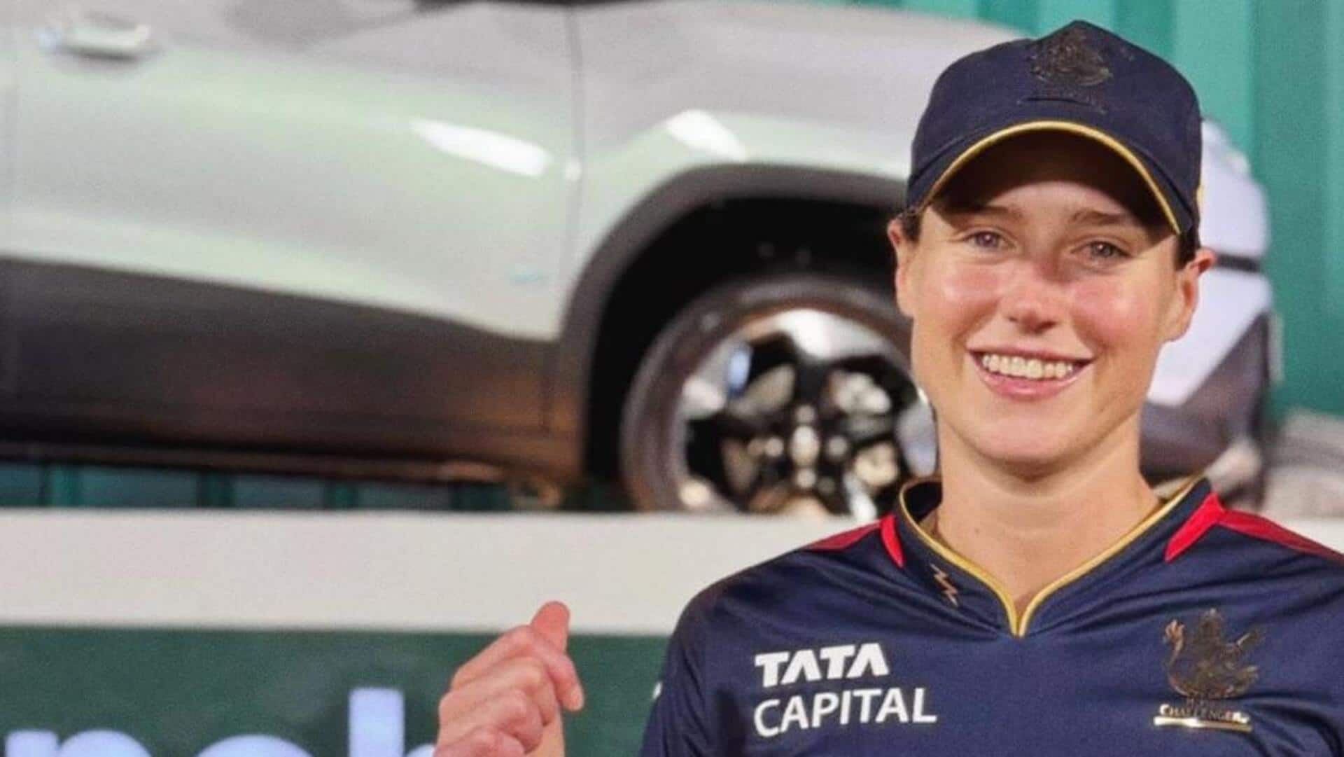 Explainer: All you need to know about RCB's sale