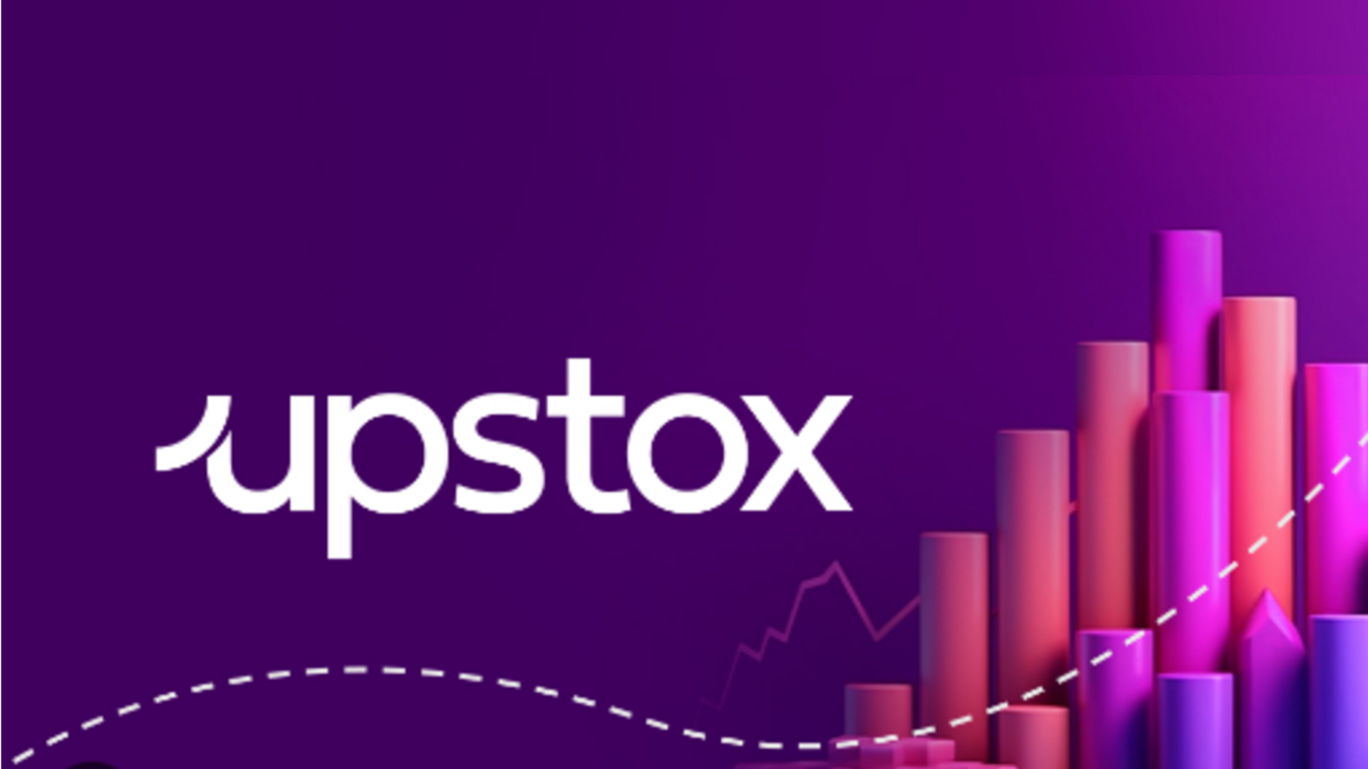 Groww-rival Upstox wants to raise $400M via IPO in India 