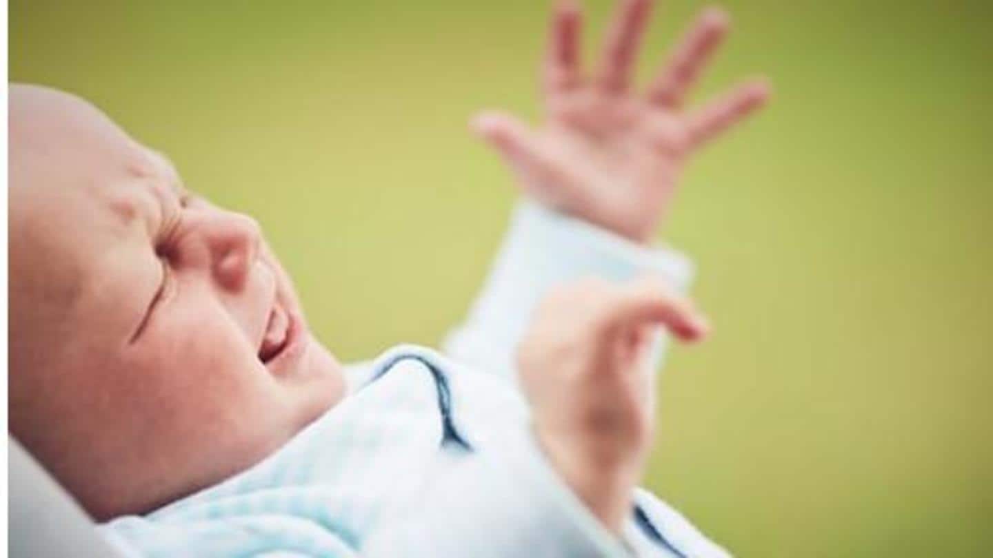 South Asia recorded most excess global infant deaths South Asia recorded most excess global infant deaths