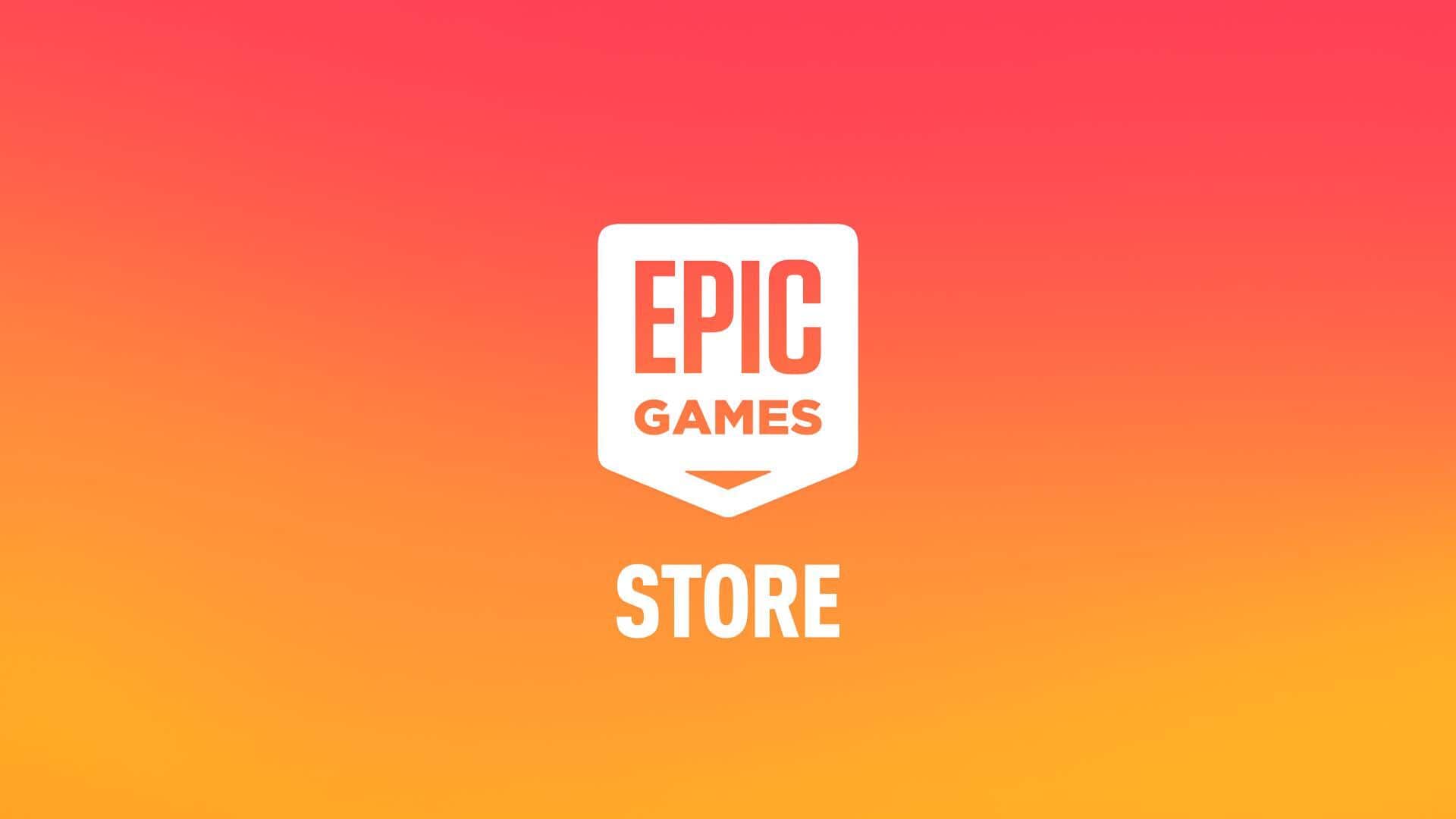 Epic Games down: Users unable to play Fortnite, Rocket League Epic Games down: Users unable to play Fortnite, Rocket League