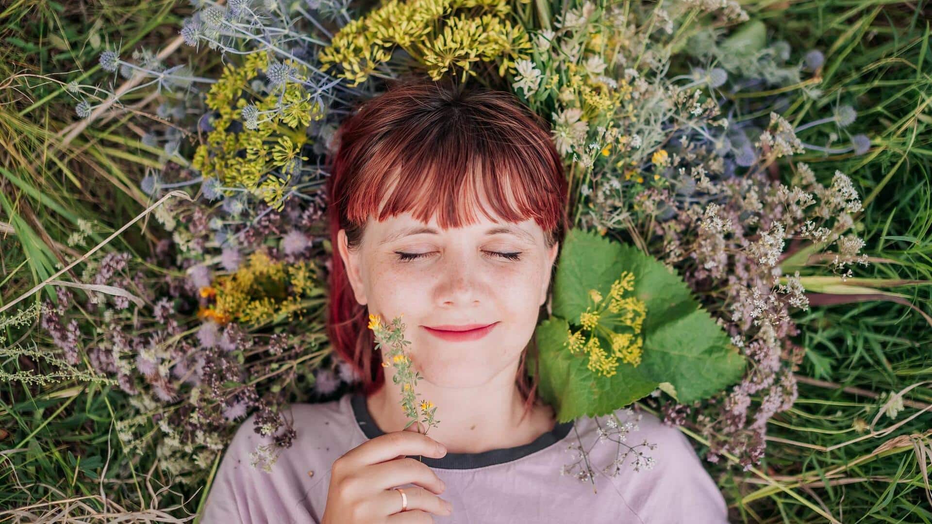 Affordable self-care: 5 tips that are easy to follow  