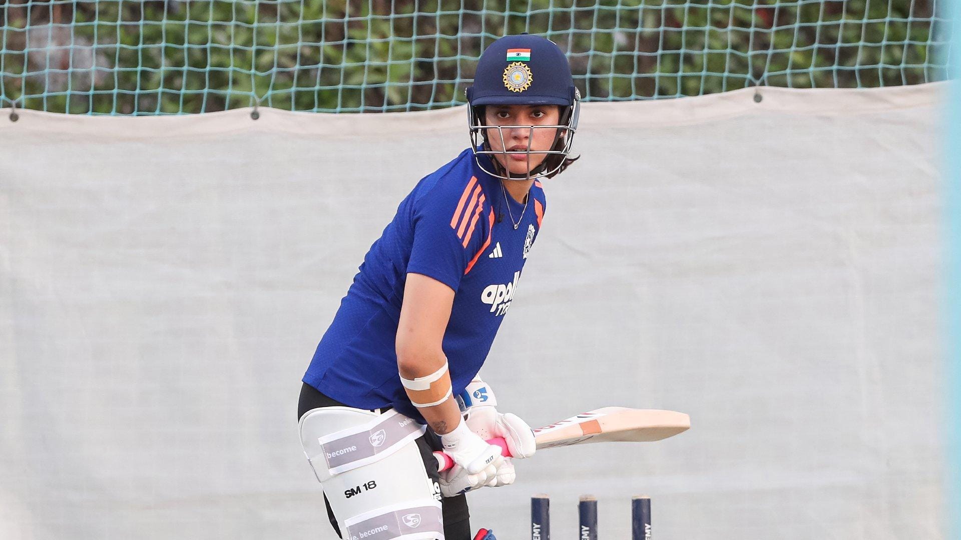 India face Bangladesh challenge in Women's T20 Asia Cup: Preview