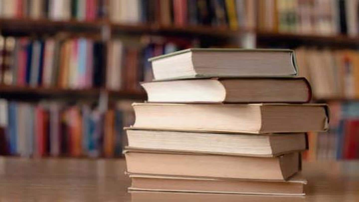 Rajasthan State Textbook Board, publishing house booked over anti-Islam content