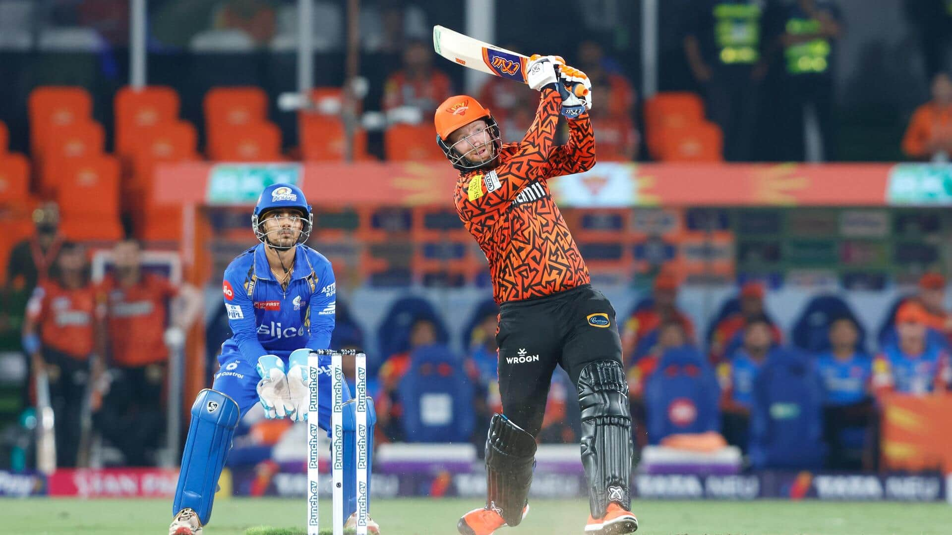 IPL 2025: A look at the costliest retentions 