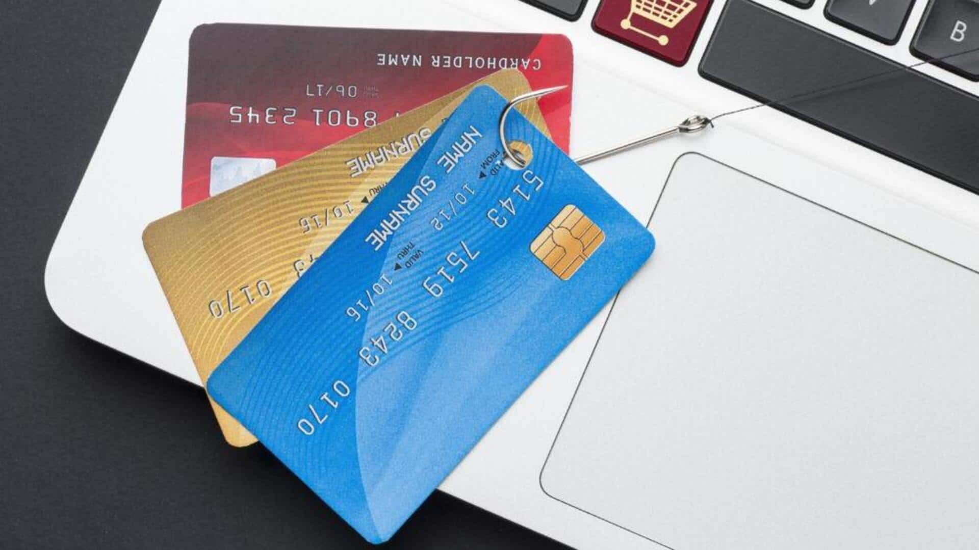 Want to maximize credit card rewards? Follow these tips