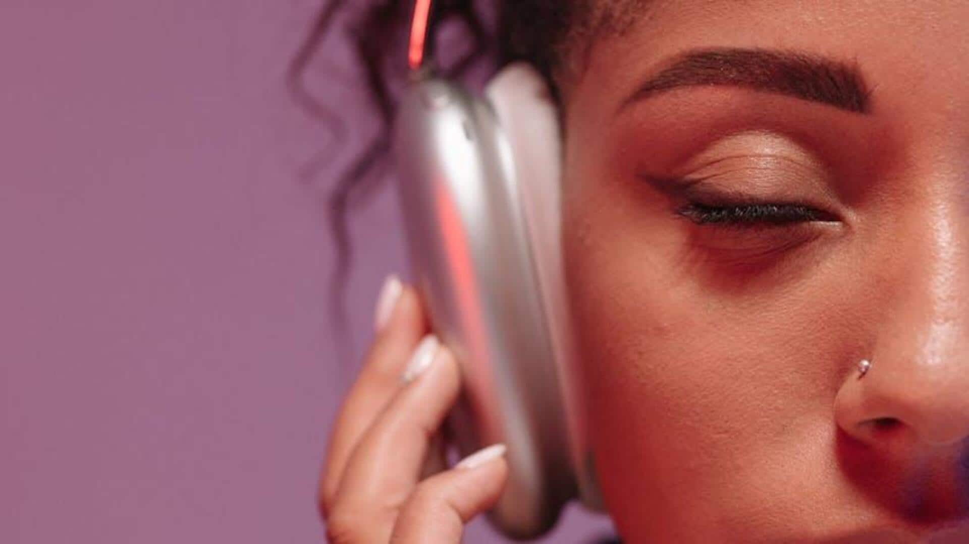 This is how you can become more productive