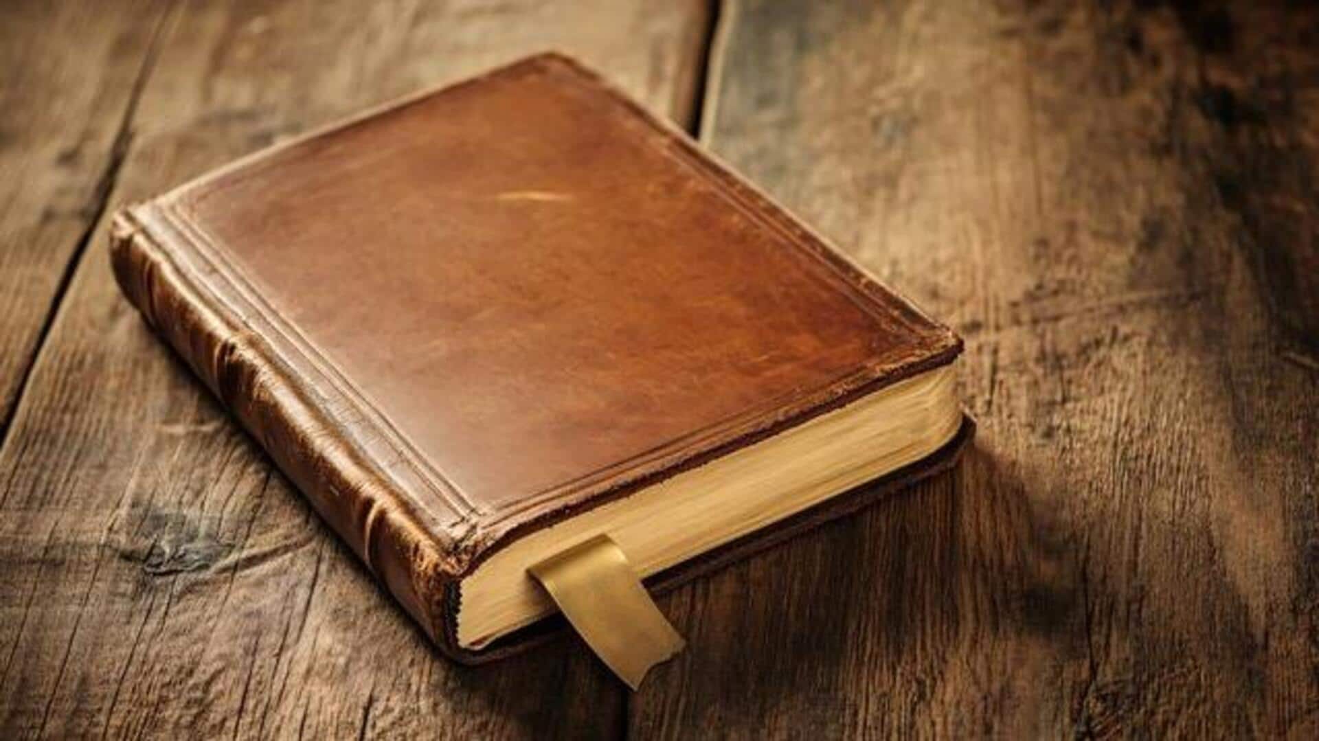 5 notebooks perfect for daily to-do lists 