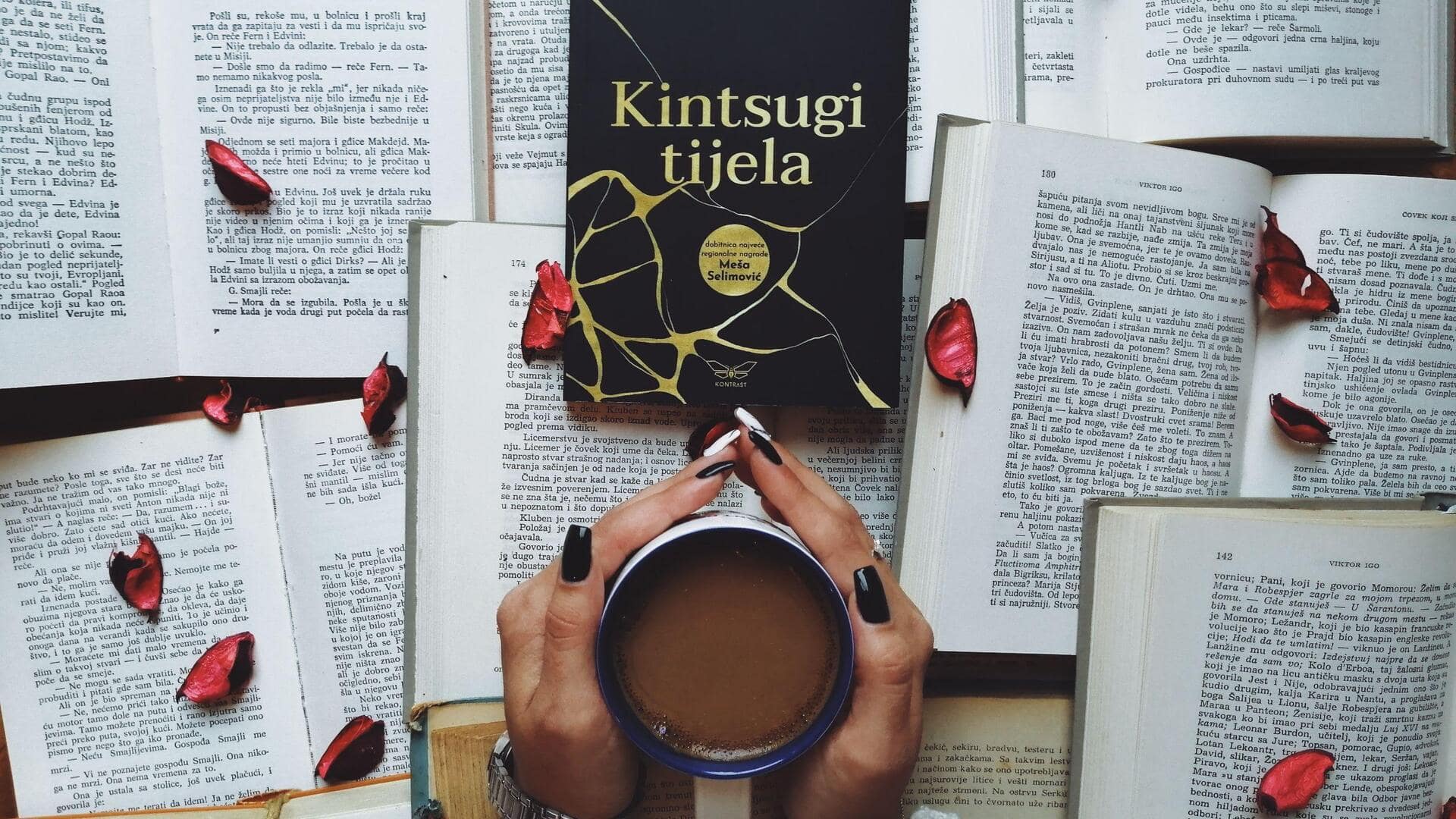 Make your tea time more mindful with these 5 tips