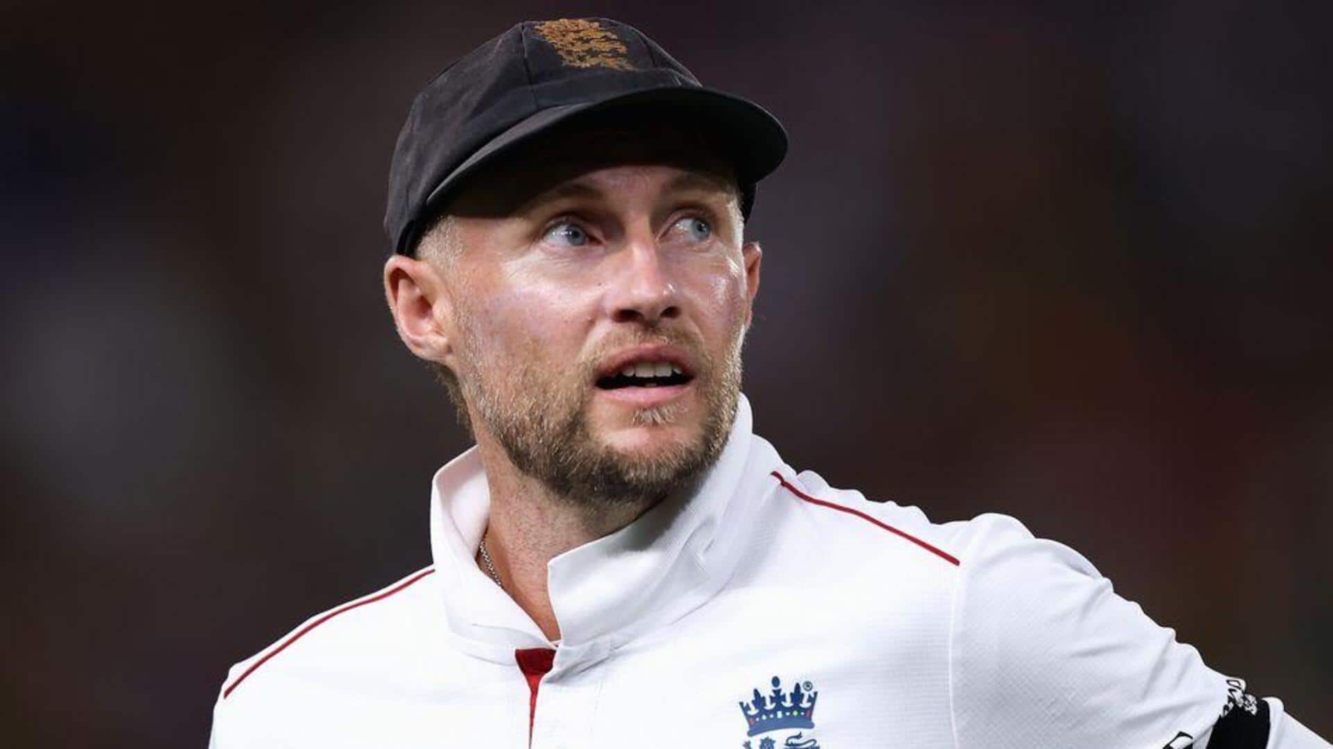 Listing England captains with most Test wins versus Asian teams 