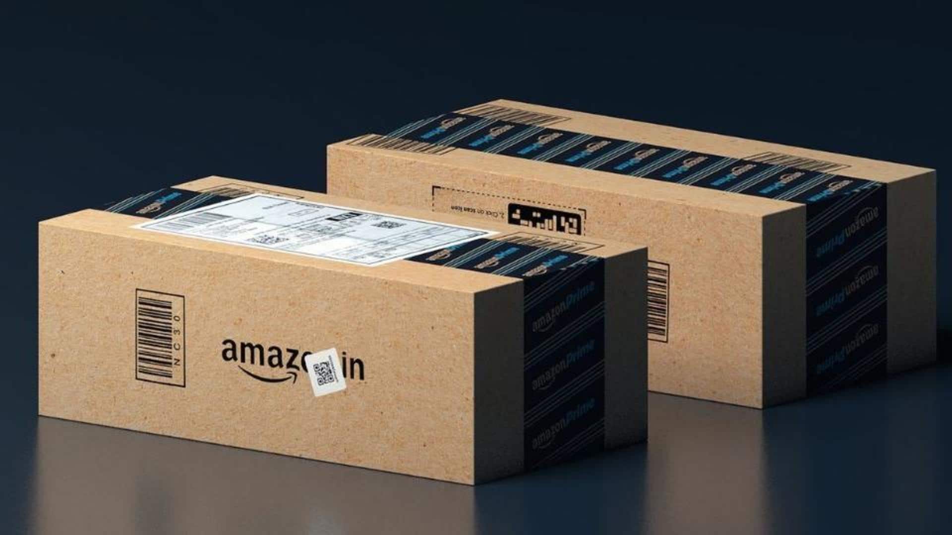 Amazon Prime Lite launched in India: Better than Prime subscription?