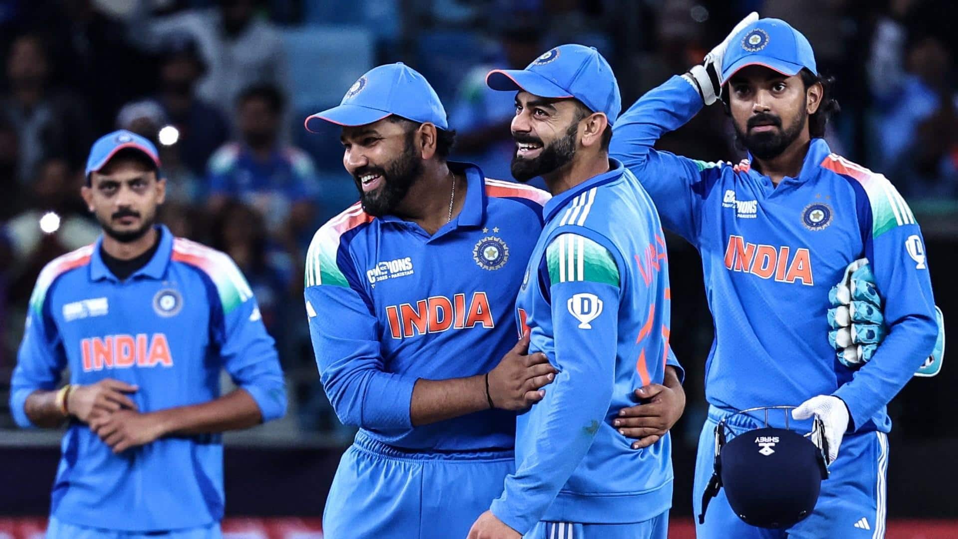 How fantasy sports ban could cost cricket ₹10,000 crore annually How fantasy sports ban could cost cricket ₹10,000 crore annually