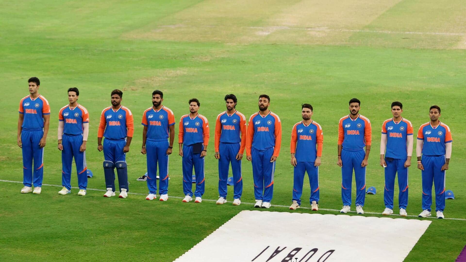 Asia Cup: Mohsin Naqvi urges BCCI to collect trophy