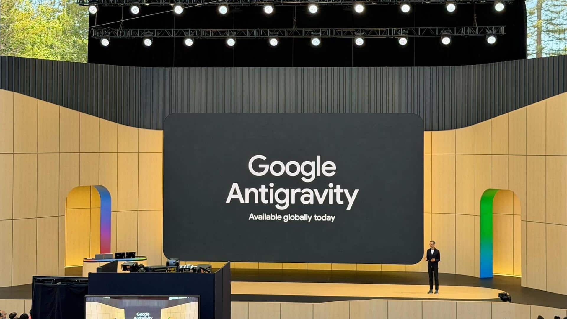 Google triples Gemini usage limits for Antigravity after user backlash 
