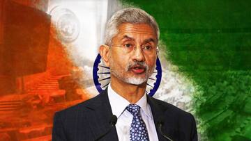 Saudi, UAE assure support for Indian citizens' safety in Sudan