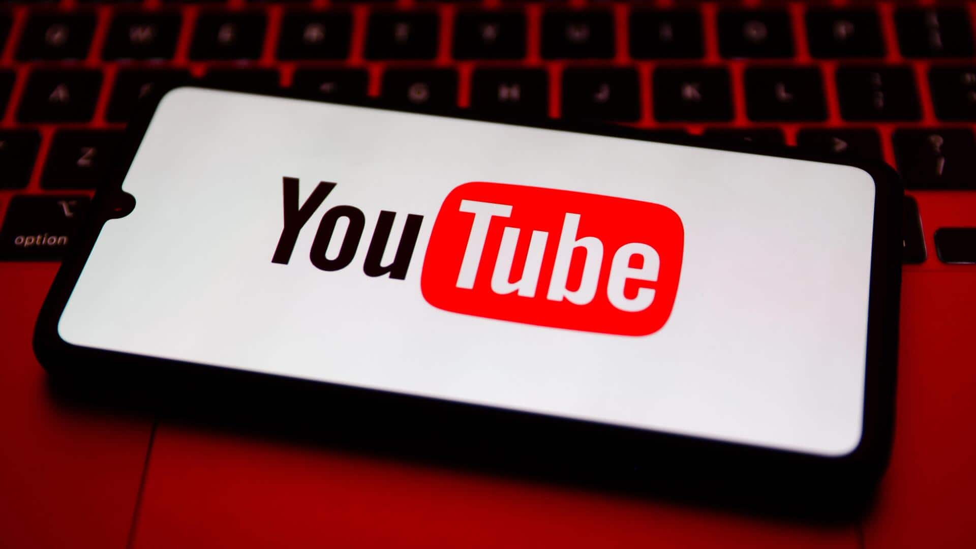 YouTube's 3-strike policy: How to appeal and avoid penalties YouTube's 3-strike policy: How to appeal and avoid penalties