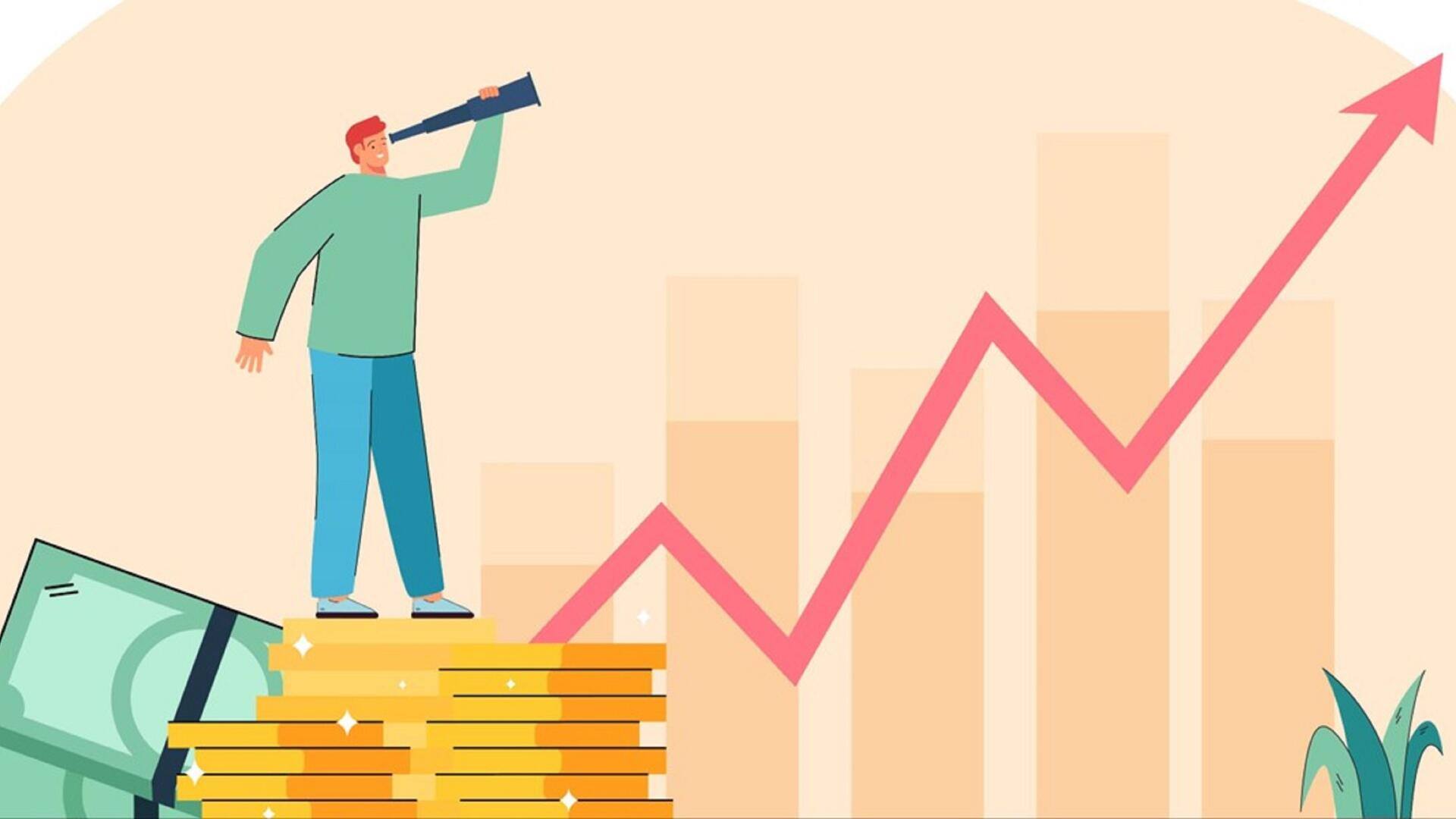 Inflation-indexed bonds: What they are actually