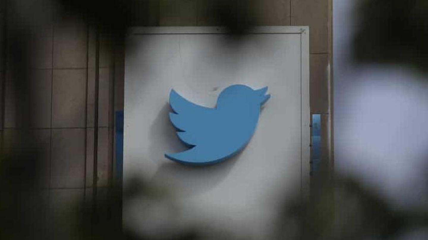 Twitter India served notices to join 'Congress toolkit' probe Twitter India served notices to join 'Congress toolkit' probe