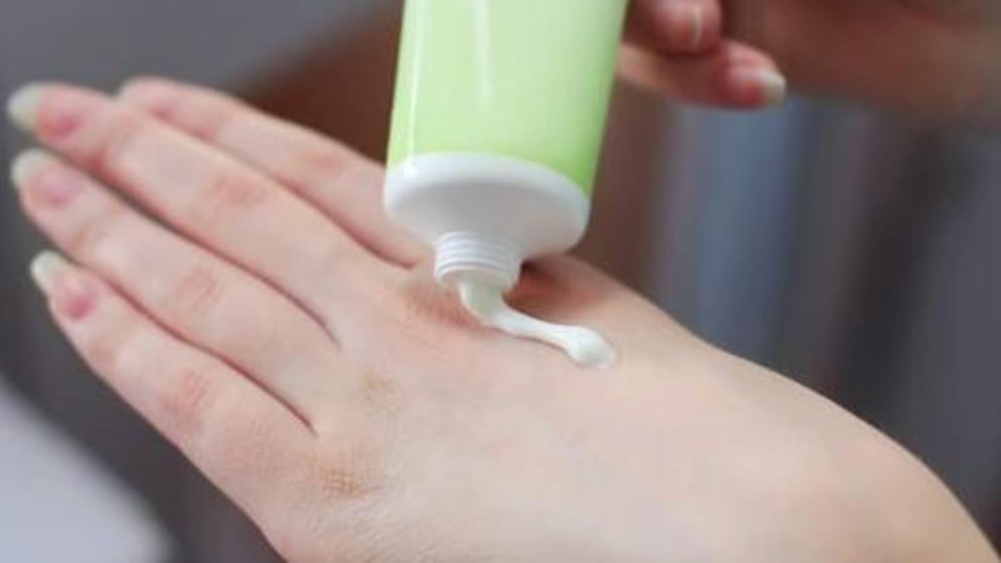 Other remedies you could use at home for hands Other remedies you could use at home for hands