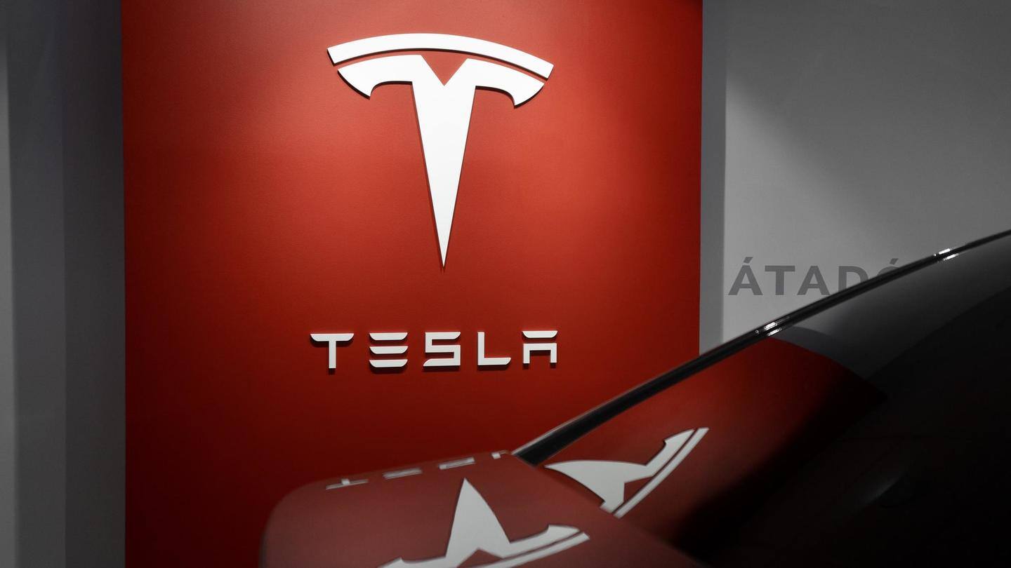 What does Tesla seek from India? What does Tesla seek from India?