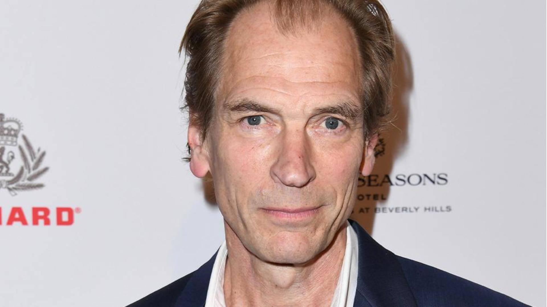 Search for Julian Sands: Human remains discovered where actor disappeared