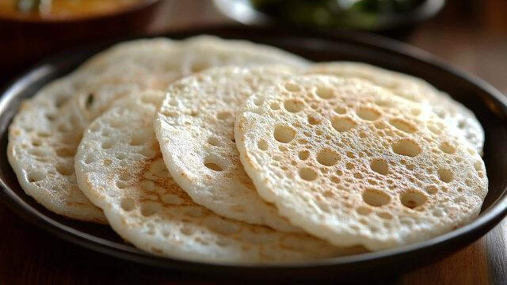 When in Sikkim, try these traditional dishes