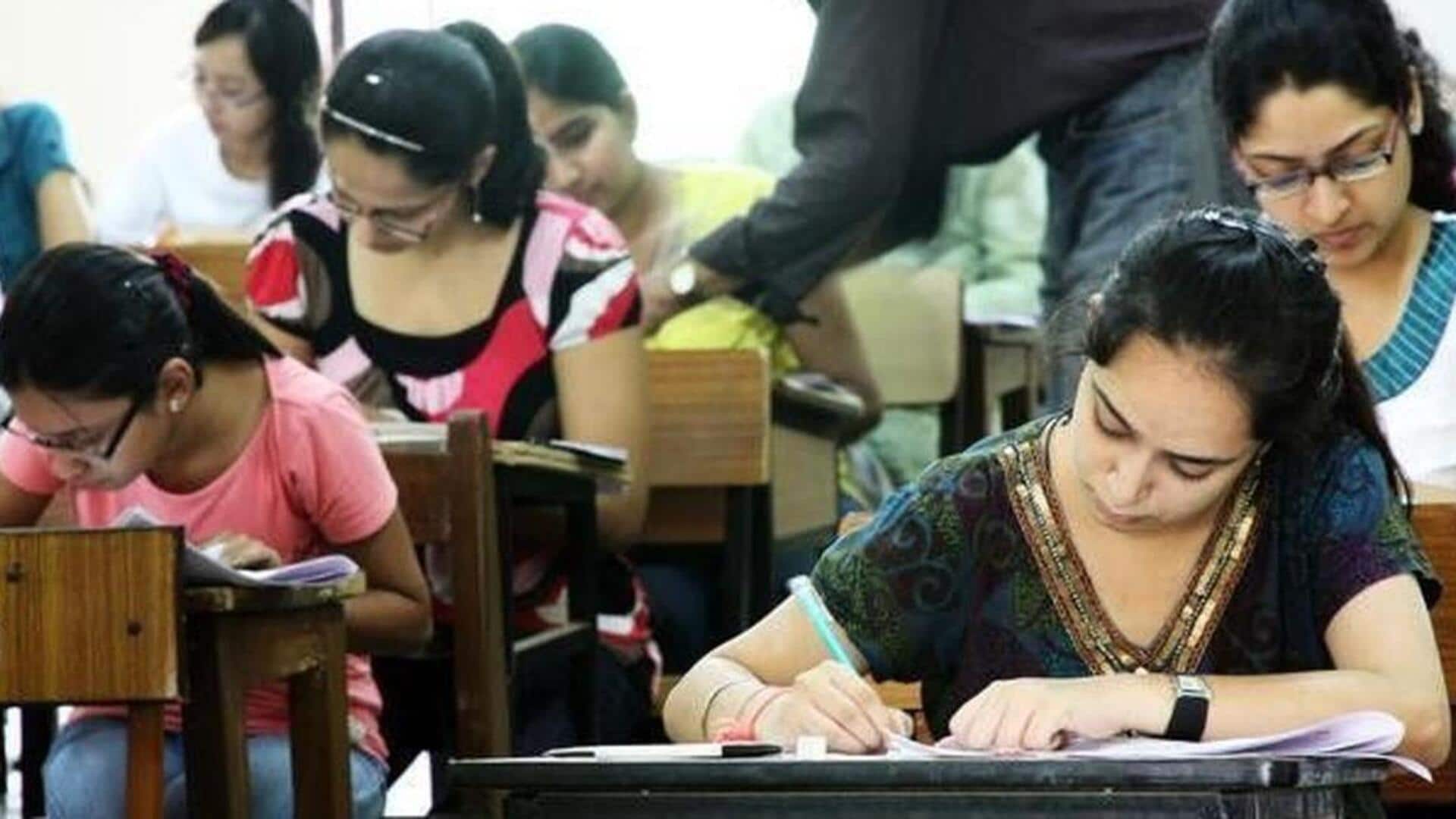 Delhi government plans 25% quota for locals in private institutions 