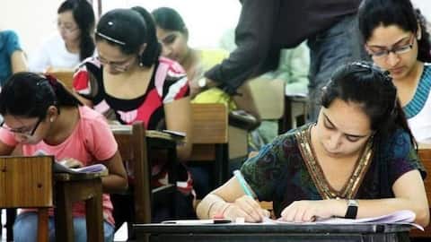 Delhi government plans 25% quota for locals in private institutions 