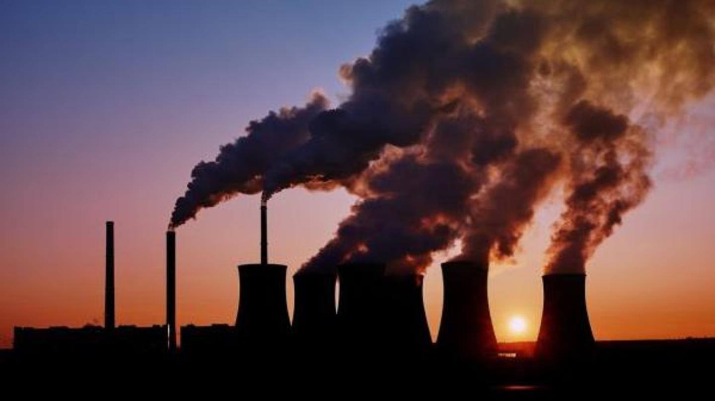 Reducing exposure to air pollution could help reduce dementia Reducing exposure to air pollution could help reduce dementia