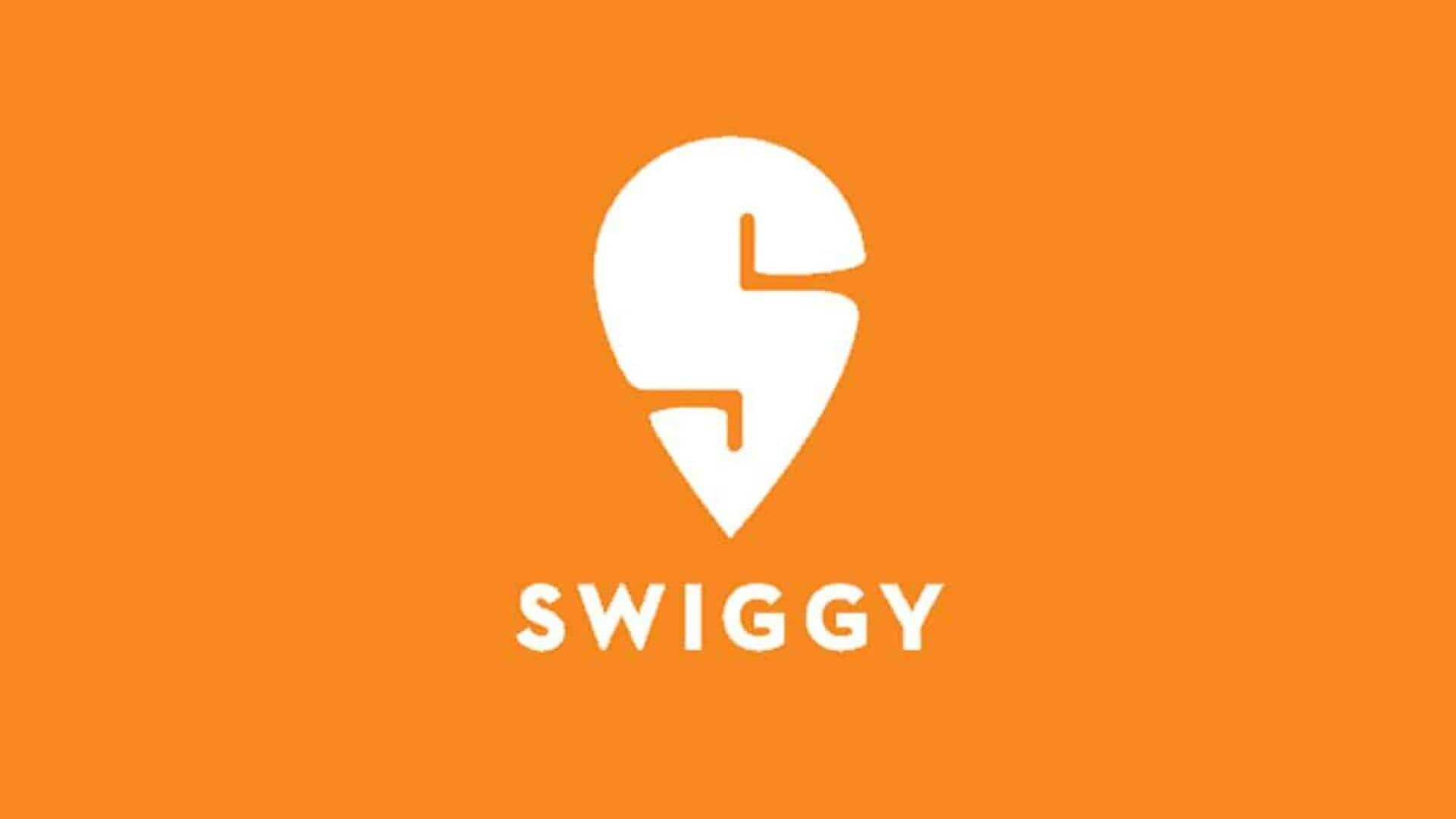 Swiggy's 10-minute food delivery service 'Bolt' now in 400+ cities