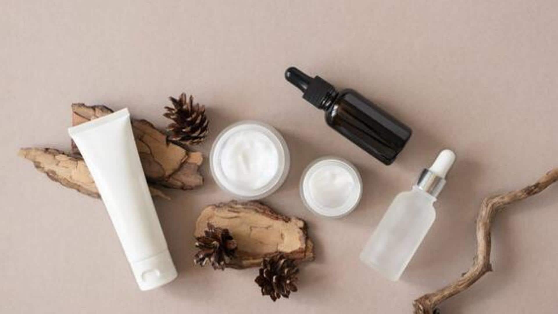 How to start a skincare routine How to start a skincare routine