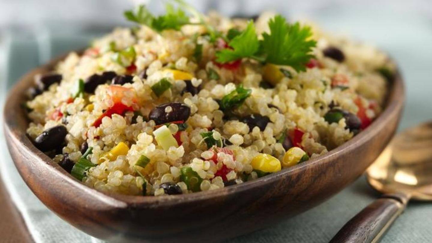 Is naturally gluten-free and is suitable for gluten intolerant individuals Is naturally gluten-free and is suitable for gluten intolerant individuals