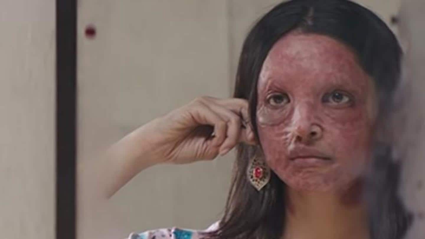 Best Music nominees include 'Chhapaak', 'Dil Bechara' Best Music nominees include 'Chhapaak', 'Dil Bechara'