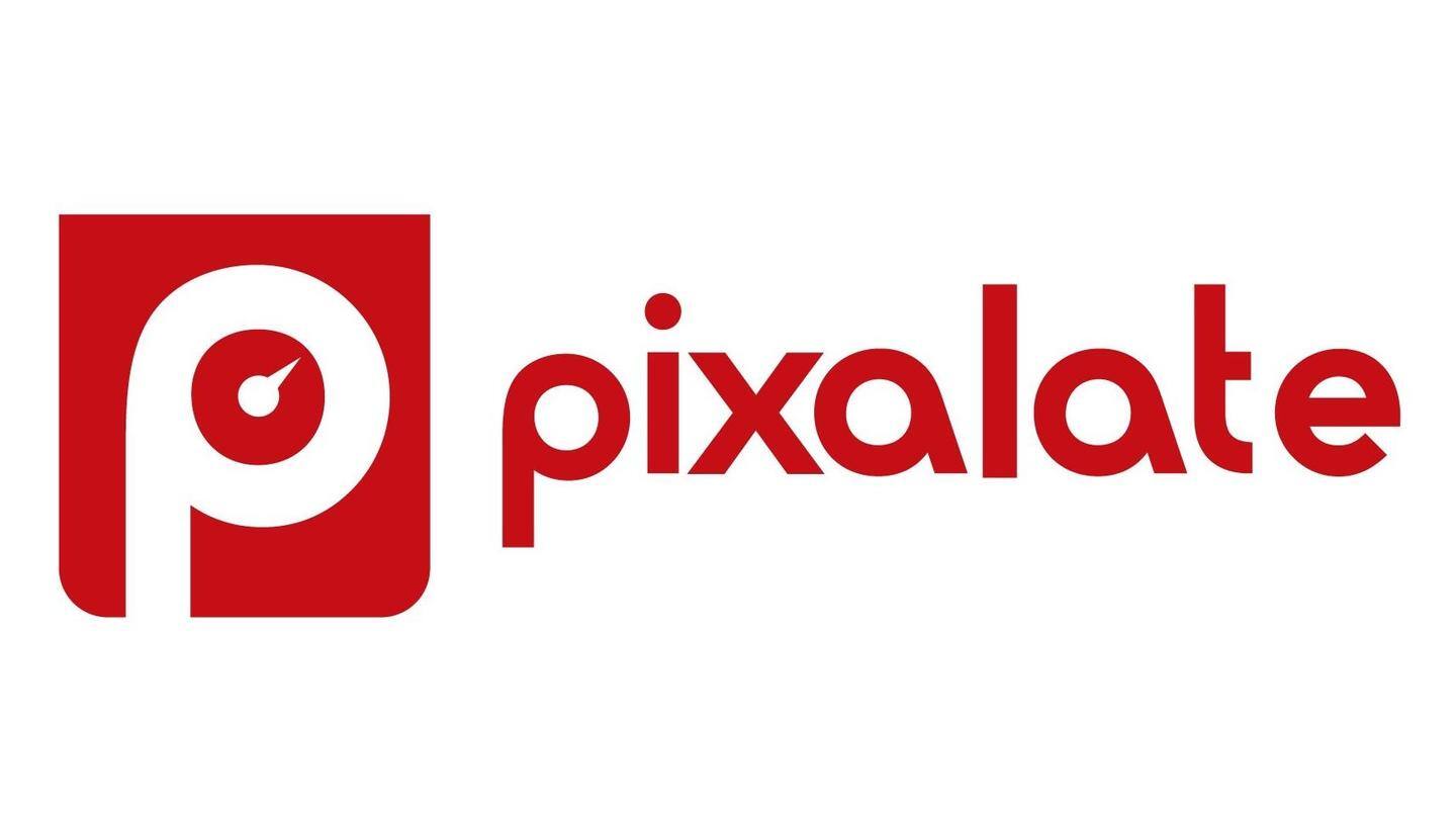 Delisted apps account for over 15% of all mobile apps Delisted apps account for over 15% of all mobile apps