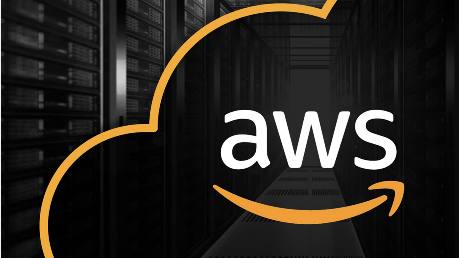 Amazon's data center network surpasses 900 facilities worldwide