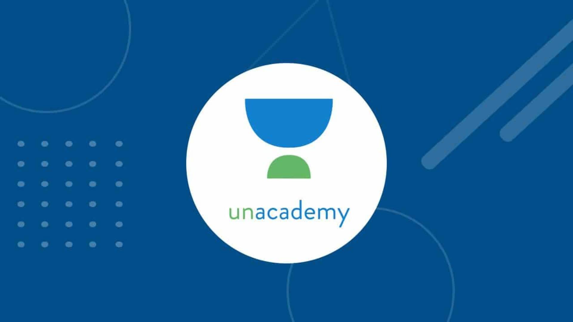 Unacademy to close offline centers, shift to franchise model