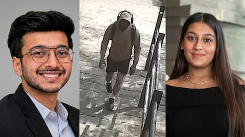 Siya took ₹1cr from Ketan under guise of 'wedding shopping'