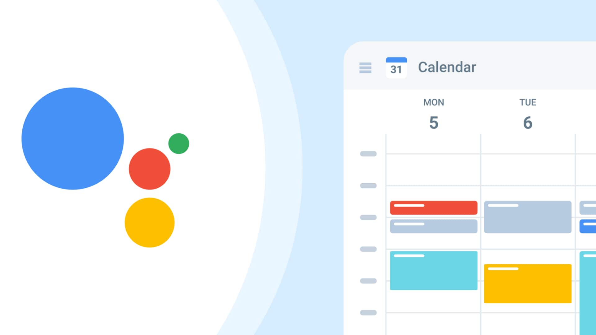 Google Calendar to drop support for Android 7.1 and below