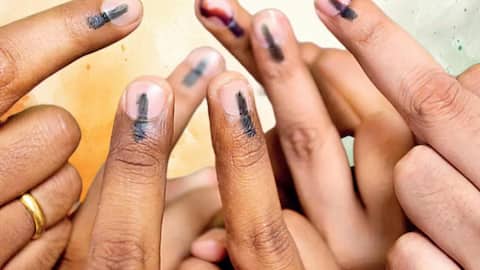 Understanding how your vote can shape policy, governance in India