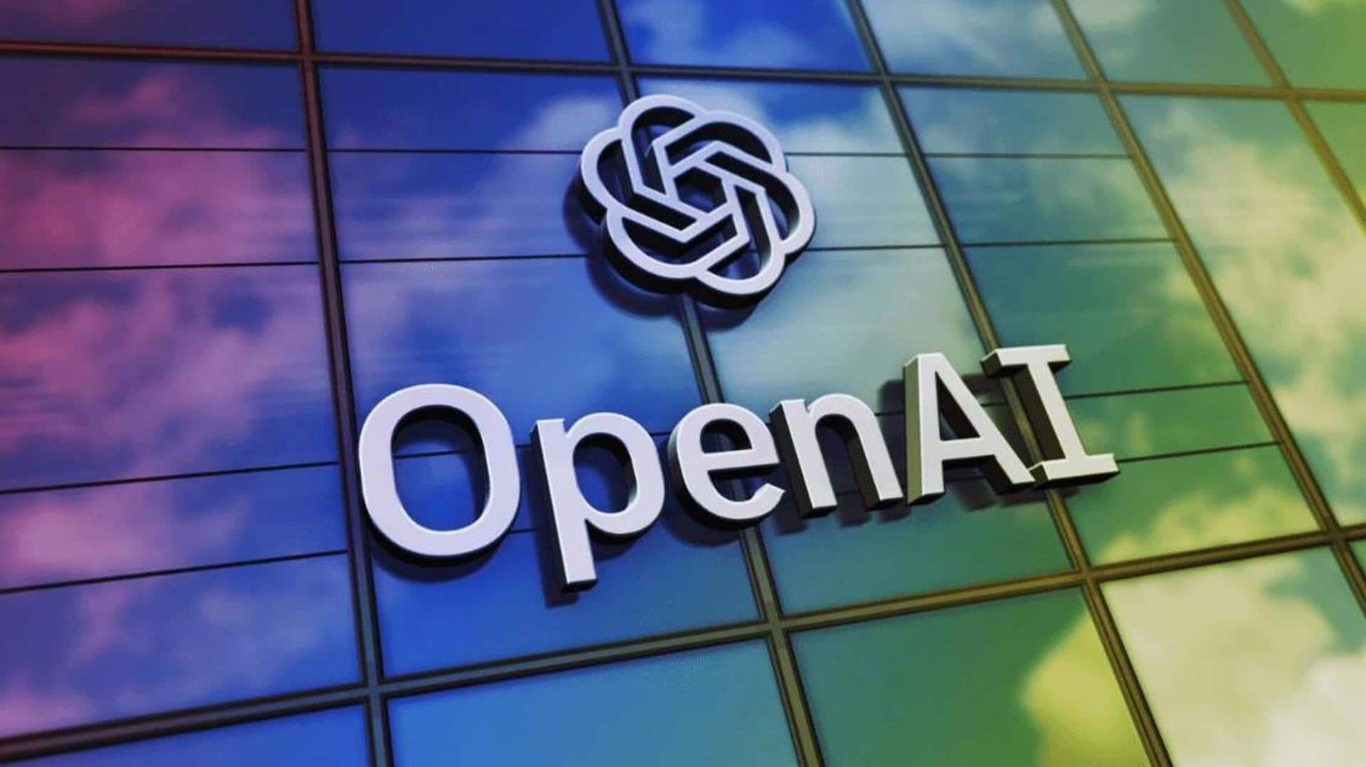 OpenAI under fire for allegedly suppressing AI safety concerns